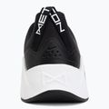 Damen Trainingsschuhe Nike Free Metcon 7 black/white/white 6