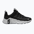 Damen Trainingsschuhe Nike Free Metcon 7 black/white/white