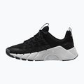 Damen Trainingsschuhe Nike Free Metcon 7 black/white/white 2