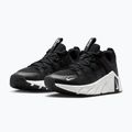 Damen Trainingsschuhe Nike Free Metcon 7 black/white/white 3