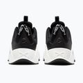 Damen Trainingsschuhe Nike Free Metcon 7 black/white/white 4