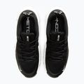 Damen Trainingsschuhe Nike Free Metcon 7 black/white/white 5