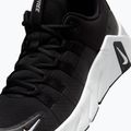 Damen Trainingsschuhe Nike Free Metcon 7 black/white/white 7