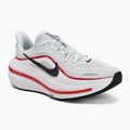 Herren-Laufschuhe Nike Winflo 12 off white/white/wolf grey/black