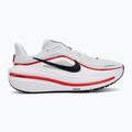 Herren-Laufschuhe Nike Winflo 12 off white/white/wolf grey/black 2