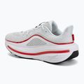 Herren-Laufschuhe Nike Winflo 12 off white/white/wolf grey/black 3