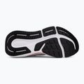 Herren-Laufschuhe Nike Winflo 12 off white/white/wolf grey/black 4
