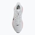 Herren-Laufschuhe Nike Winflo 12 off white/white/wolf grey/black 5
