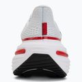 Herren-Laufschuhe Nike Winflo 12 off white/white/wolf grey/black 6