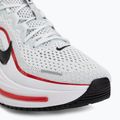 Herren-Laufschuhe Nike Winflo 12 off white/white/wolf grey/black 7