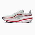 Herren-Laufschuhe Nike Winflo 12 off white/white/wolf grey/black 2