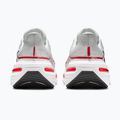 Herren-Laufschuhe Nike Winflo 12 off white/white/wolf grey/black 4