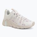 Damen Trainingsschuhe Nike Free Metcon 7 SE sail/light orewood brown/barely green