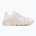 Damen Trainingsschuhe Nike Free Metcon 7 SE sail/light orewood brown/barely green 2