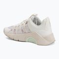 Damen Trainingsschuhe Nike Free Metcon 7 SE sail/light orewood brown/barely green 3