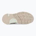Damen Trainingsschuhe Nike Free Metcon 7 SE sail/light orewood brown/barely green 4