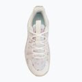 Damen Trainingsschuhe Nike Free Metcon 7 SE sail/light orewood brown/barely green 5
