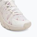 Damen Trainingsschuhe Nike Free Metcon 7 SE sail/light orewood brown/barely green 7