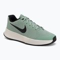 Herren Schuhe Nike Vapor Lite 3 Clay steam/light silver/white/black
