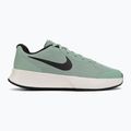 Herren Schuhe Nike Vapor Lite 3 Clay steam/light silver/white/black 2