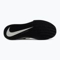 Herren Schuhe Nike Vapor Lite 3 Clay steam/light silver/white/black 4