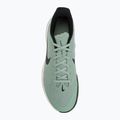 Herren Schuhe Nike Vapor Lite 3 Clay steam/light silver/white/black 5