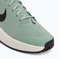 Herren Schuhe Nike Vapor Lite 3 Clay steam/light silver/white/black 7
