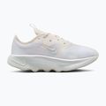 Damen-Schuhe Nike Motiva 2 white/chalk/sail