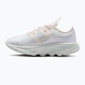 Damen-Schuhe Nike Motiva 2 white/chalk/sail 2