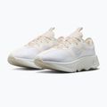 Damen-Schuhe Nike Motiva 2 white/chalk/sail 3