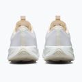 Damen-Schuhe Nike Motiva 2 white/chalk/sail 4