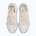 Damen-Schuhe Nike Motiva 2 white/chalk/sail 5