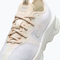 Damen-Schuhe Nike Motiva 2 white/chalk/sail 7