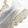Damen-Schuhe Nike Motiva 2 white/chalk/sail 8