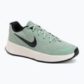 Damen-Schuhe Nike Vapor Lite 3 Clay steam/light silver/white/black