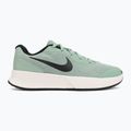 Damen-Schuhe Nike Vapor Lite 3 Clay steam/light silver/white/black 2