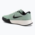 Damen-Schuhe Nike Vapor Lite 3 Clay steam/light silver/white/black 3
