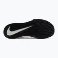 Damen-Schuhe Nike Vapor Lite 3 Clay steam/light silver/white/black 4