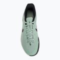 Damen-Schuhe Nike Vapor Lite 3 Clay steam/light silver/white/black 5