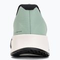 Damen-Schuhe Nike Vapor Lite 3 Clay steam/light silver/white/black 6