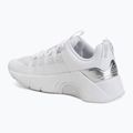 Damen Trainingsschuhe Nike Free Metcon 7 white/white/metallic silver 3