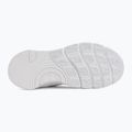 Damen Trainingsschuhe Nike Free Metcon 7 white/white/metallic silver 4