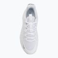 Damen Trainingsschuhe Nike Free Metcon 7 white/white/metallic silver 5