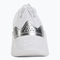 Damen Trainingsschuhe Nike Free Metcon 7 white/white/metallic silver 6