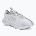 Damen-Schuhe Nike Motiva 2 white/pure platinum/metallic silver