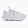 Damen-Schuhe Nike Motiva 2 white/pure platinum/metallic silver 2