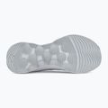 Damen-Schuhe Nike Motiva 2 white/pure platinum/metallic silver 4