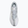 Damen-Schuhe Nike Motiva 2 white/pure platinum/metallic silver 5