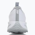 Damen-Schuhe Nike Motiva 2 white/pure platinum/metallic silver 6