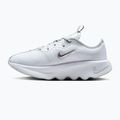 Damen-Schuhe Nike Motiva 2 white/pure platinum/metallic silver 2